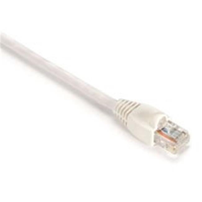GigaBase 350 CAT5e Patch Cable Snagless 